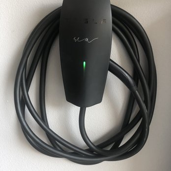 Inception Electric - Wall charger - Electricians Near Me - Covina, California Inception Electric - Wall charger - Electricians Near Me - Covina, California