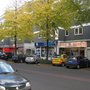 Photo of Dürener Straße