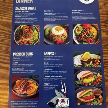 Coffee For The Soul - Lunch/dinner - Coffee & Tea Near Me - Coral Gables, Florida Coffee For The Soul - Lunch/dinner - Coffee & Tea Near Me - Coral Gables, Florida