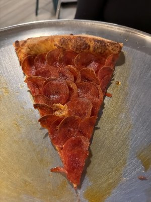 Gumby's Pizza by null