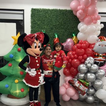 Kiddie Zone - Venues & Event Spaces Near Me - Whittier, California Kiddie Zone - Venues & Event Spaces Near Me - Whittier, California