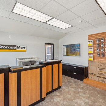 StorageMart - Self Storage Near Me - Omaha, Nebraska StorageMart - Self Storage Near Me - Omaha, Nebraska