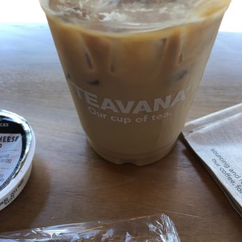 Starbucks - A delicious macchiato before heading to my next appointment - Coffee & Tea Near Me - Glendale, Arizona Starbucks - A delicious macchiato before heading to my next appointment - Coffee & Tea Near Me - Glendale, Arizona