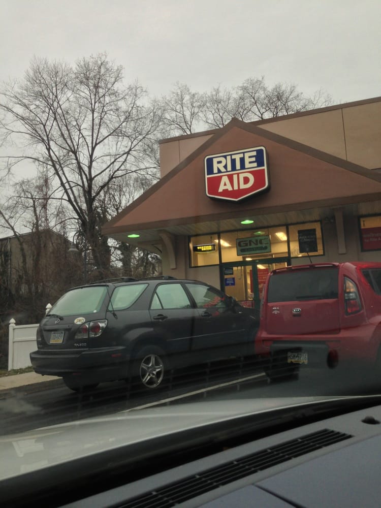 RITE AID 20 Reviews 3601 Midvale Ave, Philadelphia, Pennsylvania