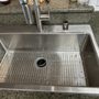 Photo of Pukana’s Ohana Plumbing
