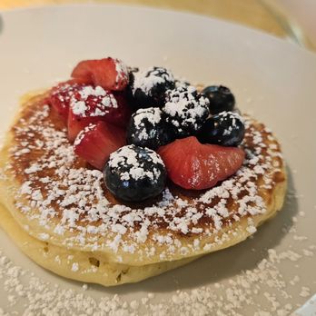 Jardin - Pancake - American Near Me - Las Vegas, Nevada Jardin - Pancake - American Near Me - Las Vegas, Nevada