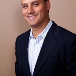 Progressive Dental Group