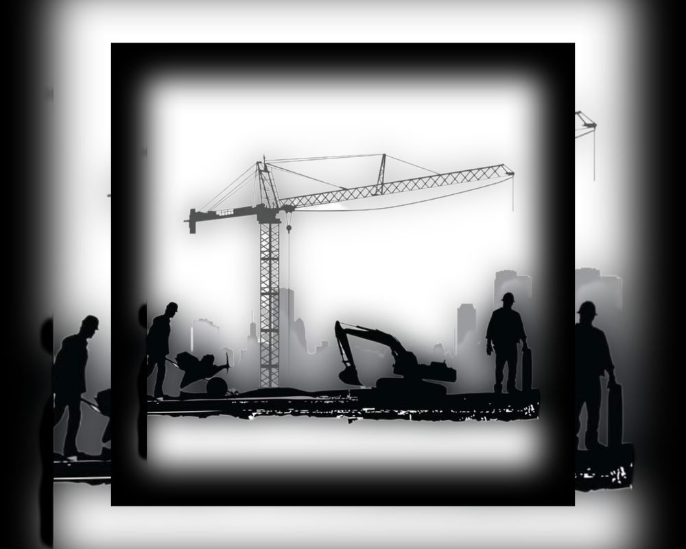 Slide of Neways Contractors