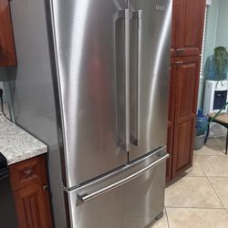 Blue's Appliance