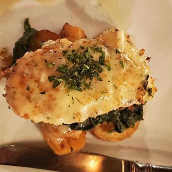 Spaghettini - Italian Near Me - Seal Beach, California Spaghettini - Italian Near Me - Seal Beach, California