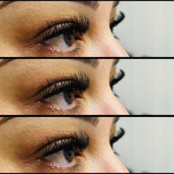 Sirena Beauty Center
