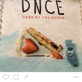 Manan Bakery - Repost from Joe Jonas!!! The cake was made by mananbakery - Bakeries Near Me - Las Vegas, Nevada Manan Bakery - Repost from Joe Jonas!!! The cake was made by mananbakery - Bakeries Near Me - Las Vegas, Nevada