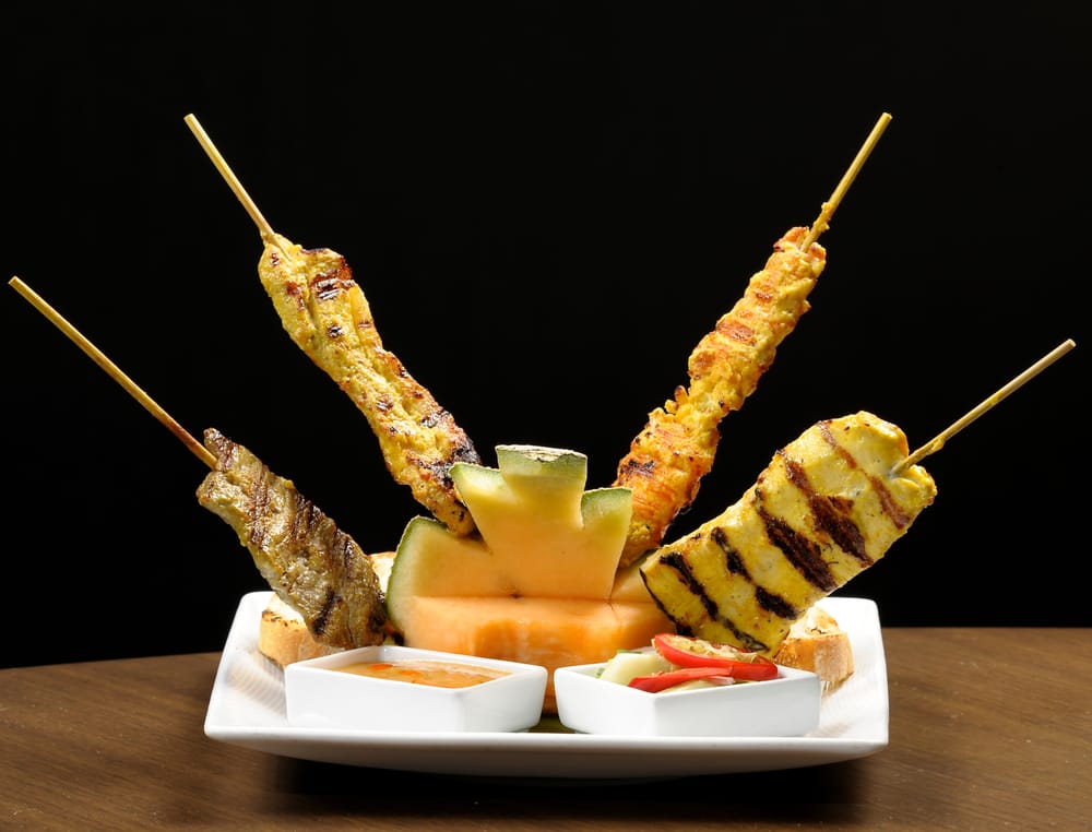 Lemongrass - Photo 2