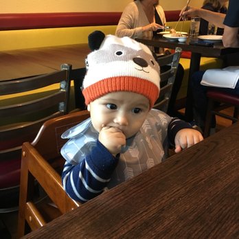 Kwok's Bistro - Chinese Near Me - Reno, Nevada