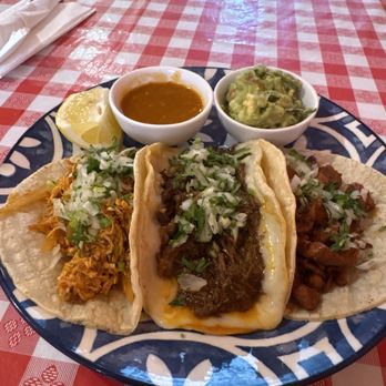 Lion's cafe - Breakfast & Brunch Near Me - Los Angeles, California Lion's cafe - Breakfast & Brunch Near Me - Los Angeles, California