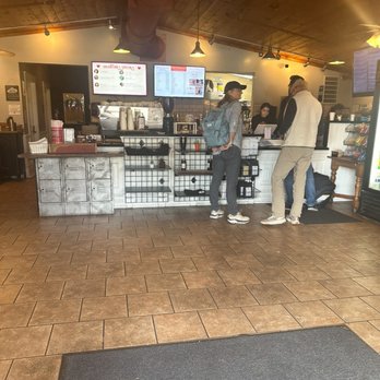 Steady Eddy's Coffee House - Coffee & Tea Near Me - Winters, California Steady Eddy's Coffee House - Coffee & Tea Near Me - Winters, California