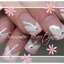 Photo of Summer-Beautynails