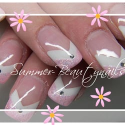 Summer-Beautynails