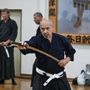Photo of New York Budo Association