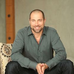 Lucas Roy Lehman Coaching
