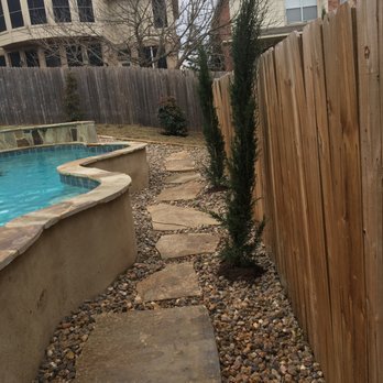 Dream Yards - Landscaping Near Me - Bulverde, Texas Dream Yards - Landscaping Near Me - Bulverde, Texas