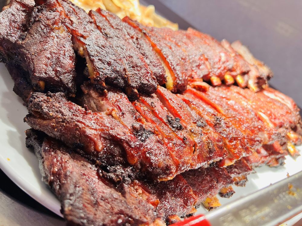 UNO 1 CHINA SUPER BUFFET Updated June 2024 192 Photos & 303 Reviews