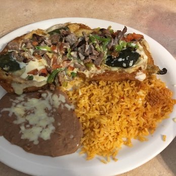 Jardin Mexican Restaurant - Beef chili relleno - Mexican Near Me - Joelton, Tennessee Jardin Mexican Restaurant - Beef chili relleno - Mexican Near Me - Joelton, Tennessee