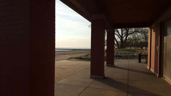 Kathy Osterman Beach House at Hollywood Beach by null