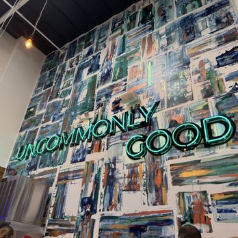 Park Commons - Venues & Event Spaces Near Me - San Diego, California