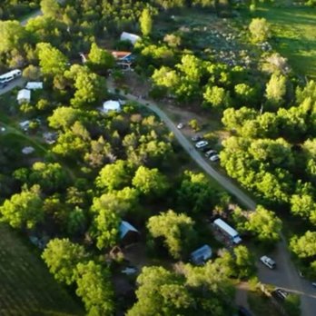 Sage View Ranch - Venues & Event Spaces Near Me - Paonia, Colorado Sage View Ranch - Venues & Event Spaces Near Me - Paonia, Colorado