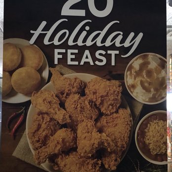 Popeyes Louisiana Kitchen - Chicken Wings Near Me - Howard Beach, New York Popeyes Louisiana Kitchen - Chicken Wings Near Me - Howard Beach, New York