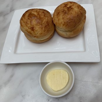 Café Landmark - Cafes Near Me - Hong Kong, HK Café Landmark - Cafes Near Me - Hong Kong, HK