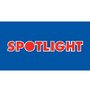 Photo of Spotlight - Melrose Park