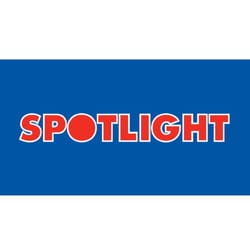 Spotlight - Melrose Park
