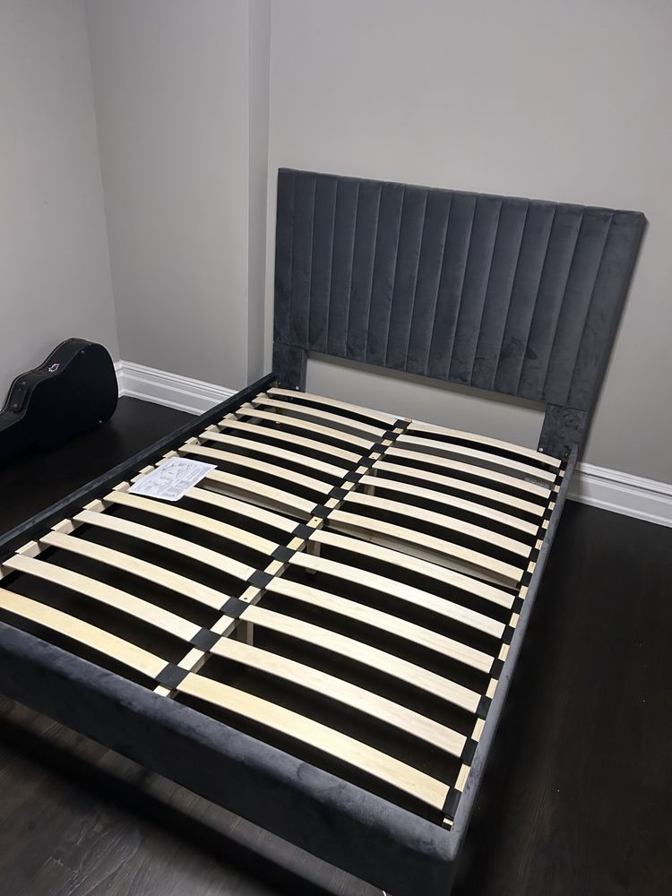 Slide of Great Neck Handyman