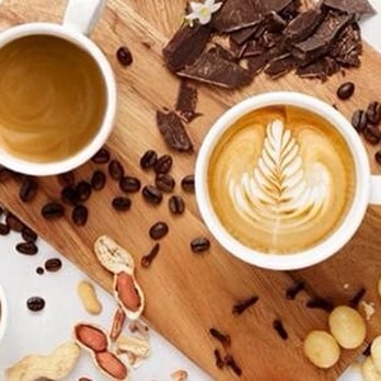 De Koffietafel - Bakeries Near Me - Zeist, Utah De Koffietafel - Bakeries Near Me - Zeist, Utah