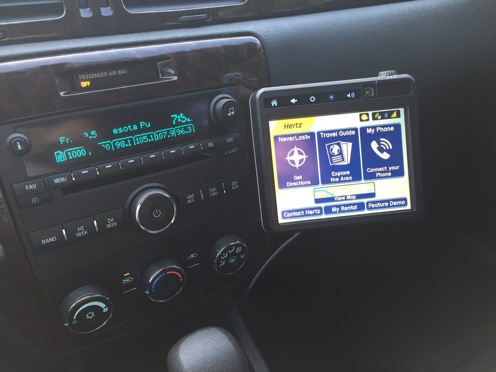 Hertz Car Rental Edina Mn at Kathleen Gardner blog