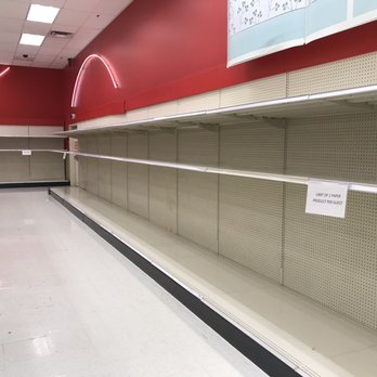 Target - Department Stores Near Me - Diamond Bar, California Target - Department Stores Near Me - Diamond Bar, California