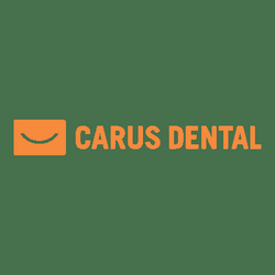 Carus Dental Georgetown University