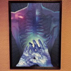 Erdman Chiropractic Center