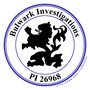 Bulwark Investigations