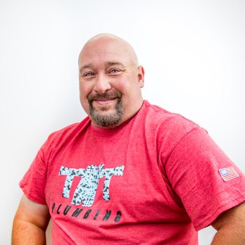 TNT Air Conditioning Heating and Plumbing - Firestone - Ronnie Thornton, Owner of TNT Plumbing Heating and Cooling - Plumbing Near Me - Longmont, Colorado TNT Air Conditioning Heating and Plumbing - Firestone - Ronnie Thornton, Owner of TNT Plumbing Heating and Cooling - Plumbing Near Me - Longmont, Colorado