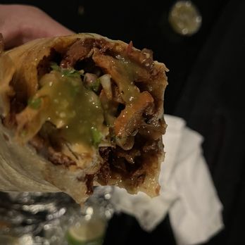 Tacos Al Pastor - Pop-Up Restaurants Near Me - Ventura, California Tacos Al Pastor - Pop-Up Restaurants Near Me - Ventura, California