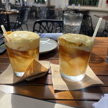 Monkeypod Kitchen by Merriman - Mai Tai's - New American Near Me - Kihei, Hawaii