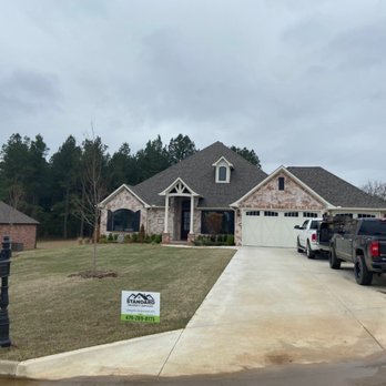 Standard Roofing & Contracting - Roofing Near Me Standard Roofing & Contracting - Roofing Near Me