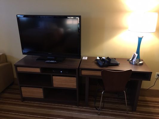 Super 8 by Wyndham Thunder Bay by null