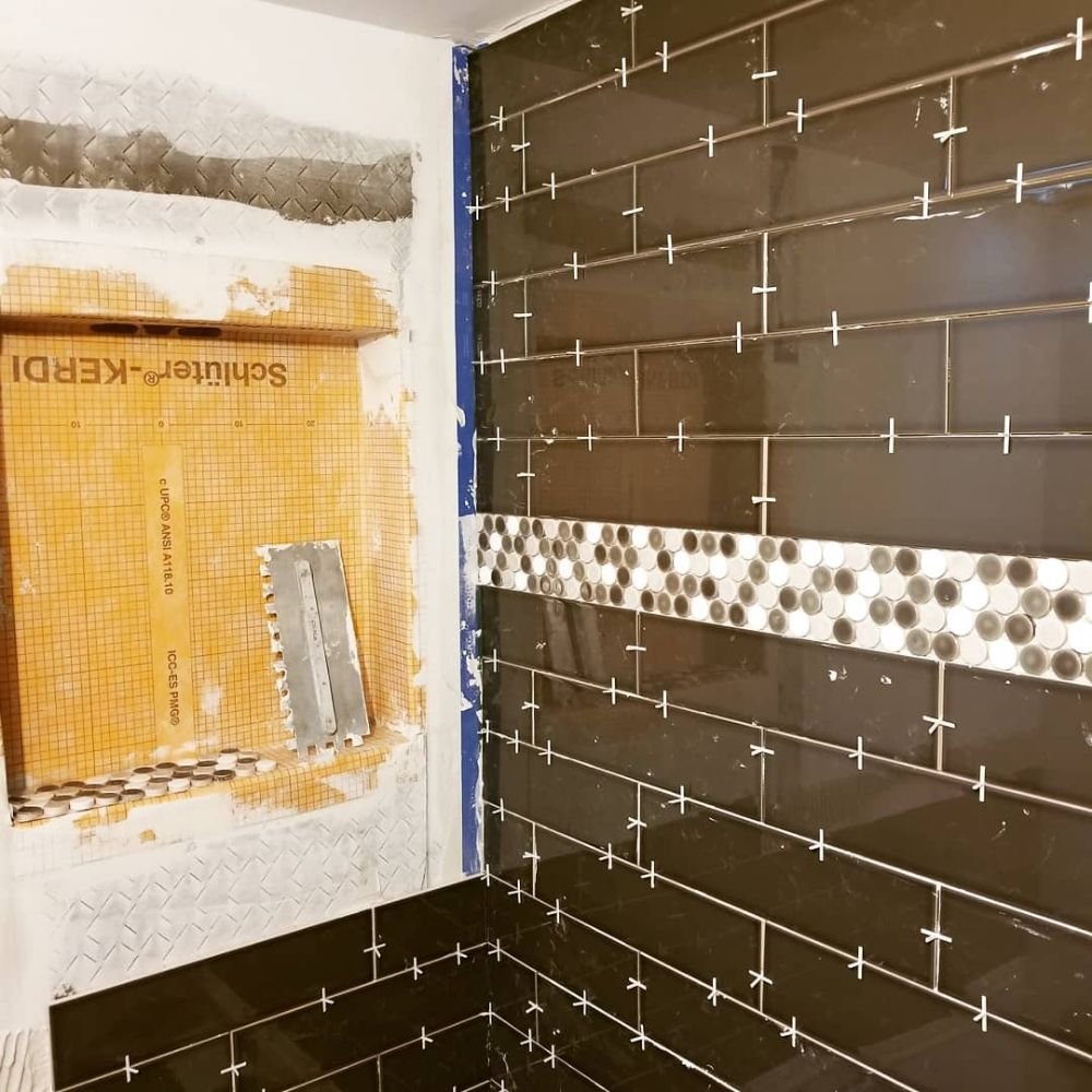 CONSTRUCTION QUALIT Updated August 2024 30 Photos Montréal