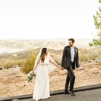 Bairly Media - I love the photos and editing style - Session Photography Near Me