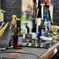 Elite Friseur for men Hermülheim - Elite Friseur for men Hermülheim