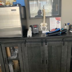 Innovative Wellness Center